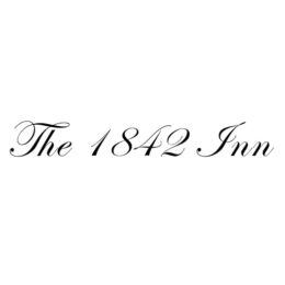 1842 Inn