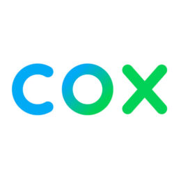 Cox Communications