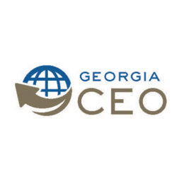 Georgia CEO