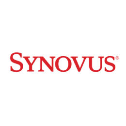 Synovus