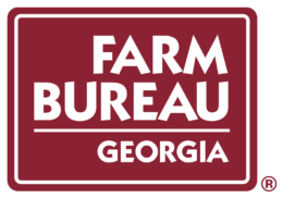 GA Farm Bureau